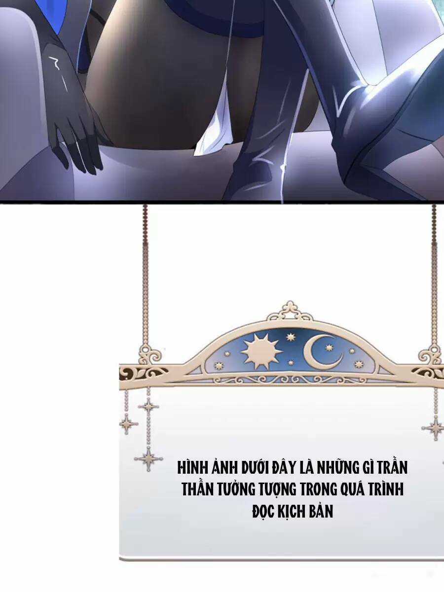 Vô Địch Học Bạ Hệ Thống Chapter 149 trang 37