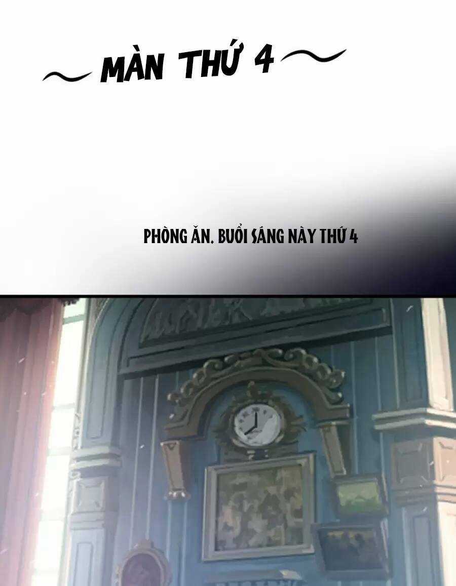 Vô Địch Học Bạ Hệ Thống Chapter 149 trang 38