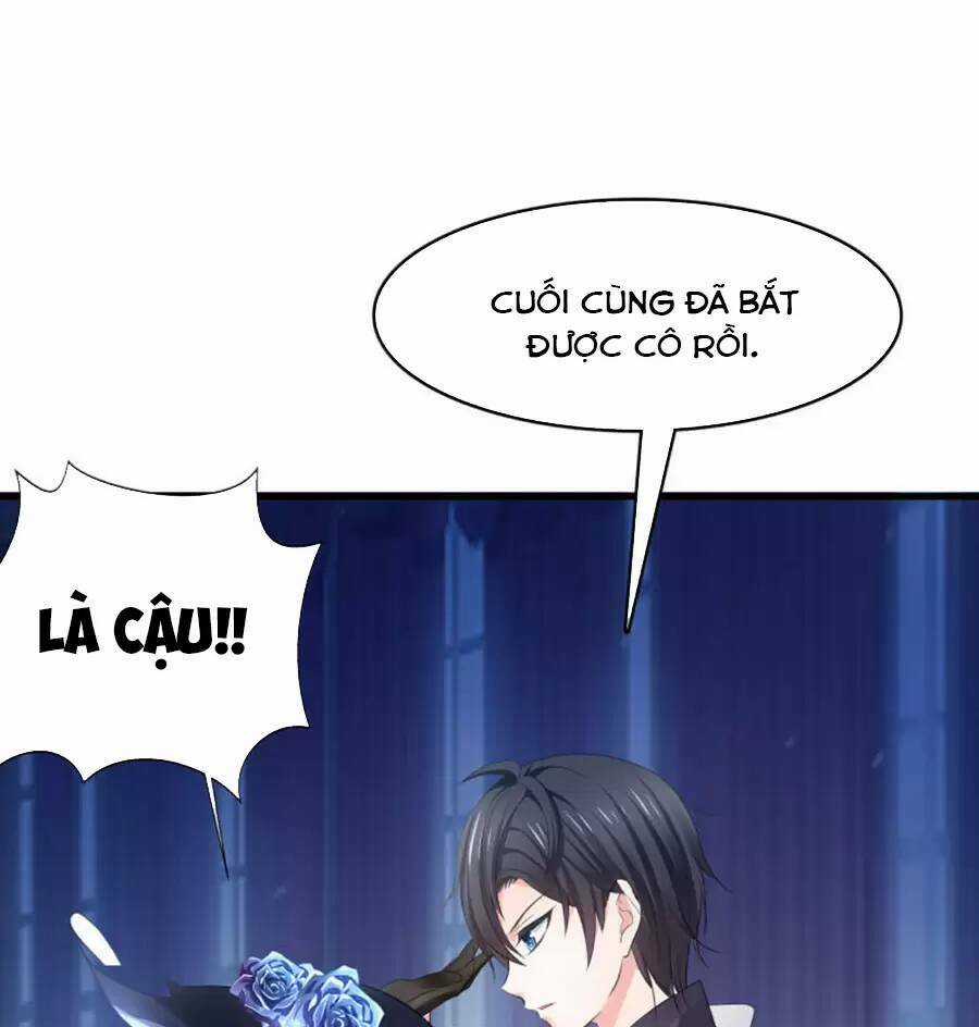 Vô Địch Học Bạ Hệ Thống Chapter 149 trang 4