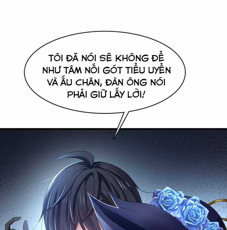 Vô Địch Học Bạ Hệ Thống Chapter 149 trang 6