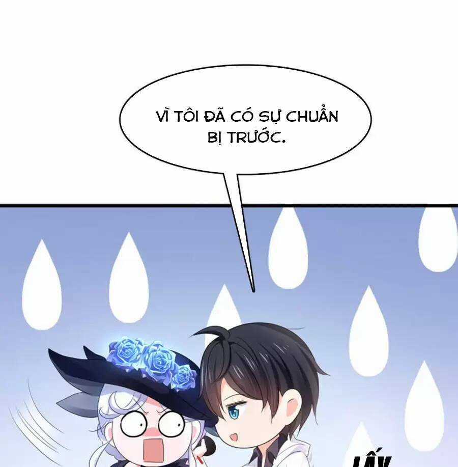 Vô Địch Học Bạ Hệ Thống Chapter 149 trang 8