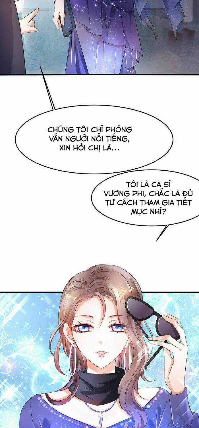Vô Địch Học Bạ Hệ Thống Chapter 15 trang 28