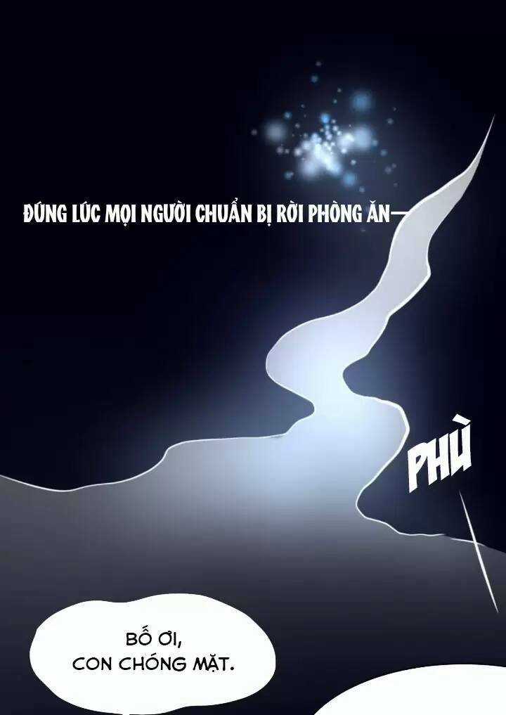 Vô Địch Học Bạ Hệ Thống Chapter 150 trang 10