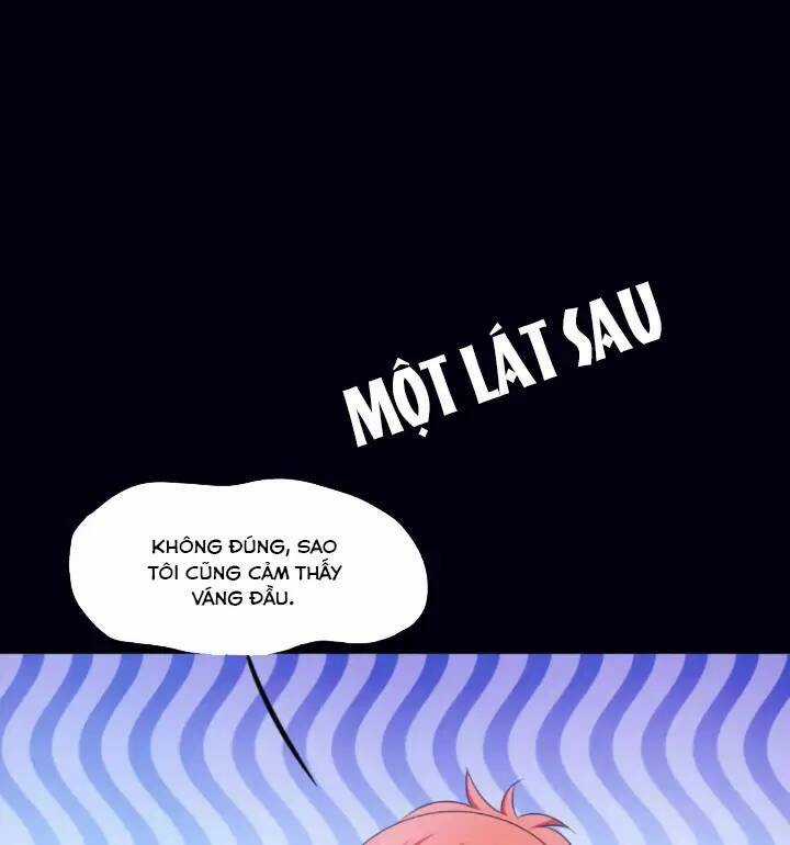 Vô Địch Học Bạ Hệ Thống Chapter 150 trang 12