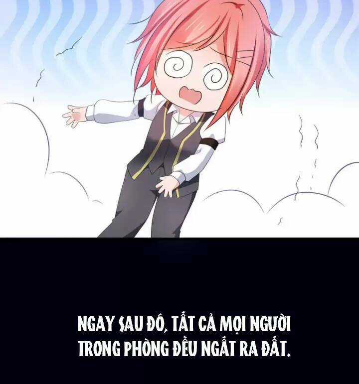 Vô Địch Học Bạ Hệ Thống Chapter 150 trang 13