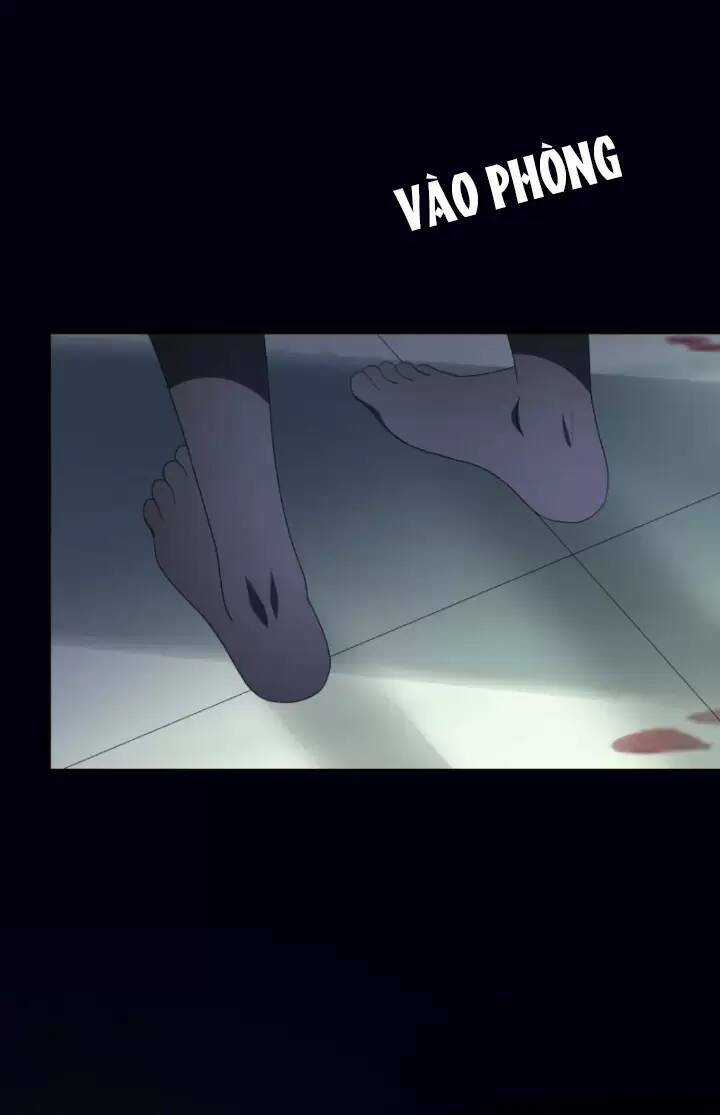 Vô Địch Học Bạ Hệ Thống Chapter 150 trang 15