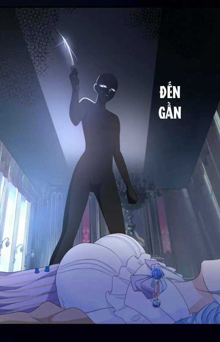 Vô Địch Học Bạ Hệ Thống Chapter 150 trang 16