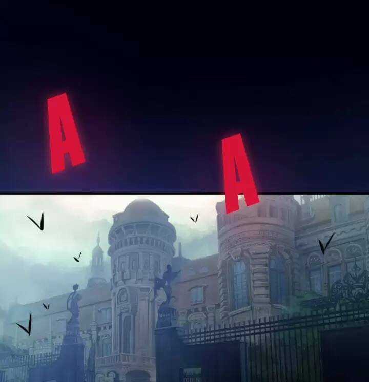 Vô Địch Học Bạ Hệ Thống Chapter 150 trang 17