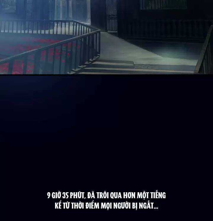 Vô Địch Học Bạ Hệ Thống Chapter 150 trang 18