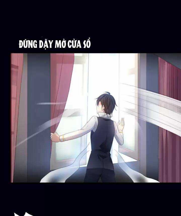 Vô Địch Học Bạ Hệ Thống Chapter 150 trang 20