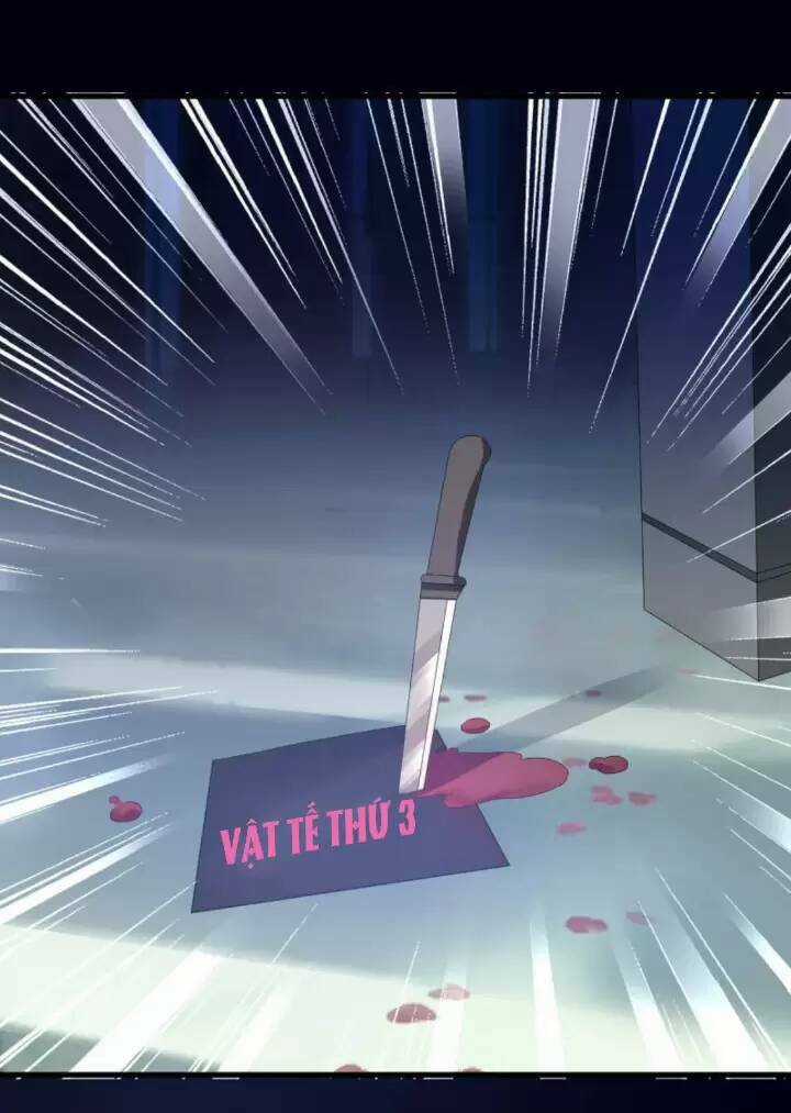 Vô Địch Học Bạ Hệ Thống Chapter 150 trang 24