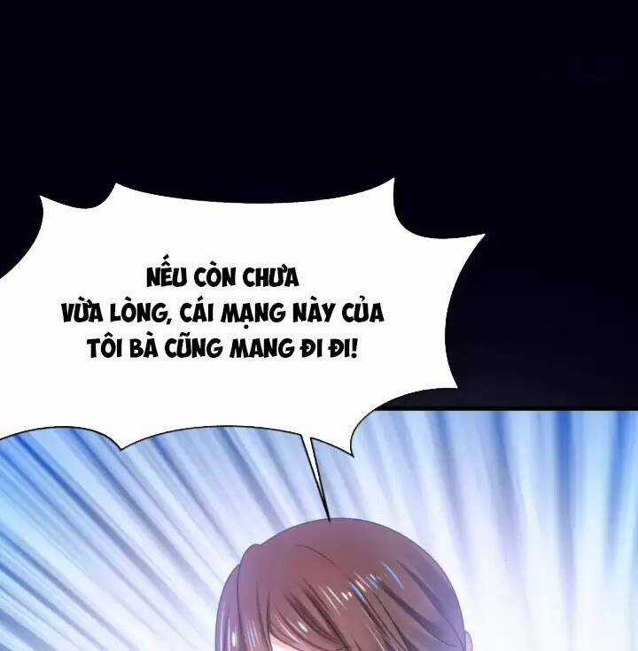 Vô Địch Học Bạ Hệ Thống Chapter 150 trang 27