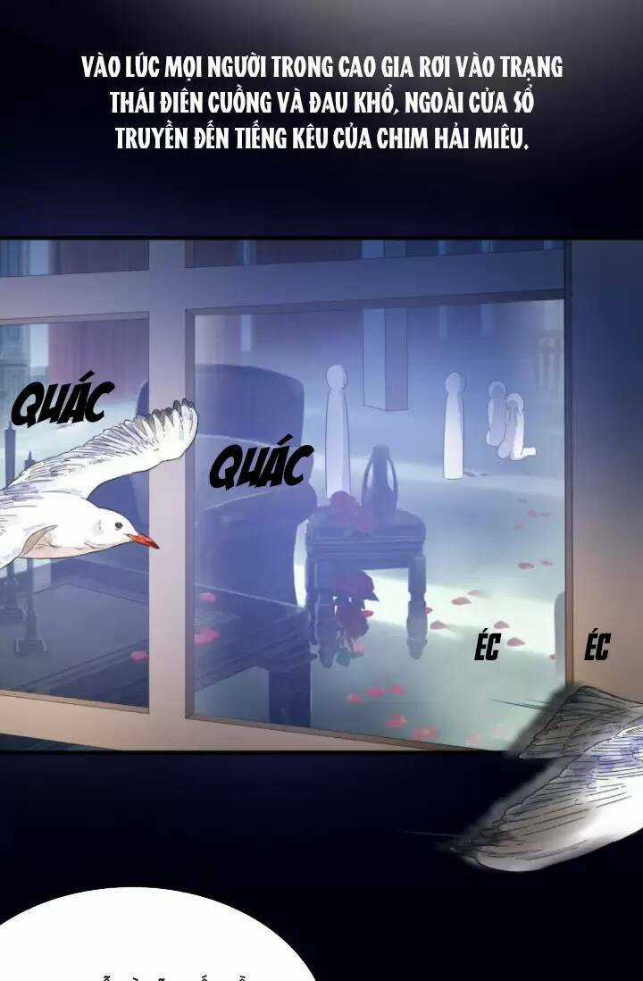 Vô Địch Học Bạ Hệ Thống Chapter 150 trang 29