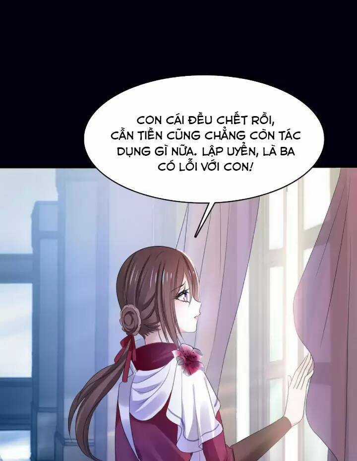 Vô Địch Học Bạ Hệ Thống Chapter 150 trang 34