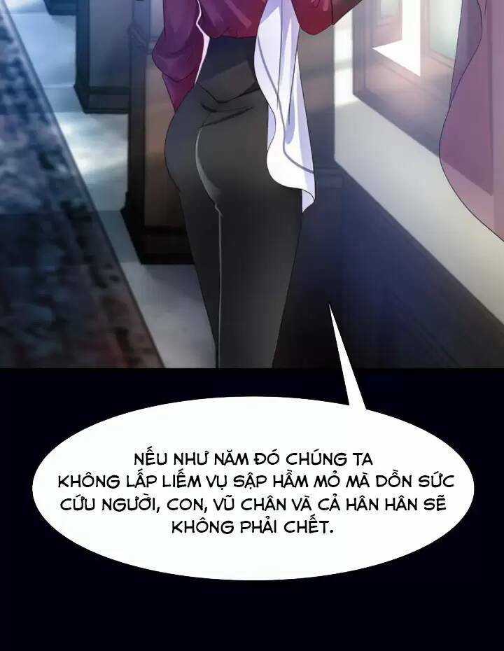 Vô Địch Học Bạ Hệ Thống Chapter 150 trang 35