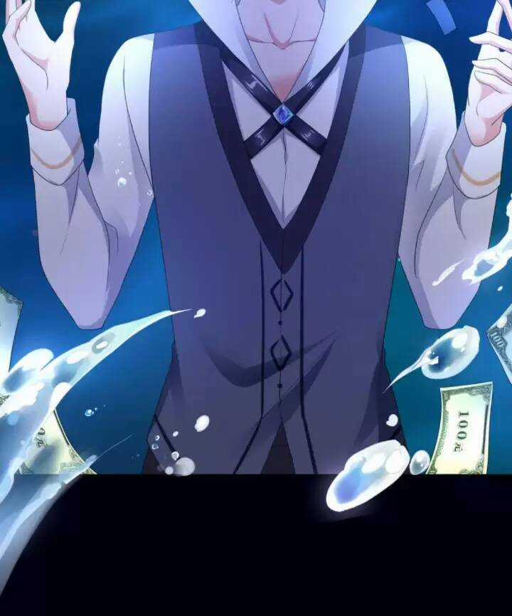 Vô Địch Học Bạ Hệ Thống Chapter 150 trang 38