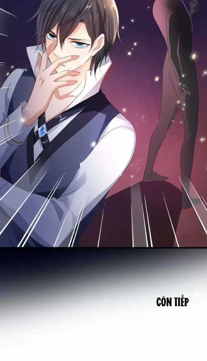 Vô Địch Học Bạ Hệ Thống Chapter 150 trang 42