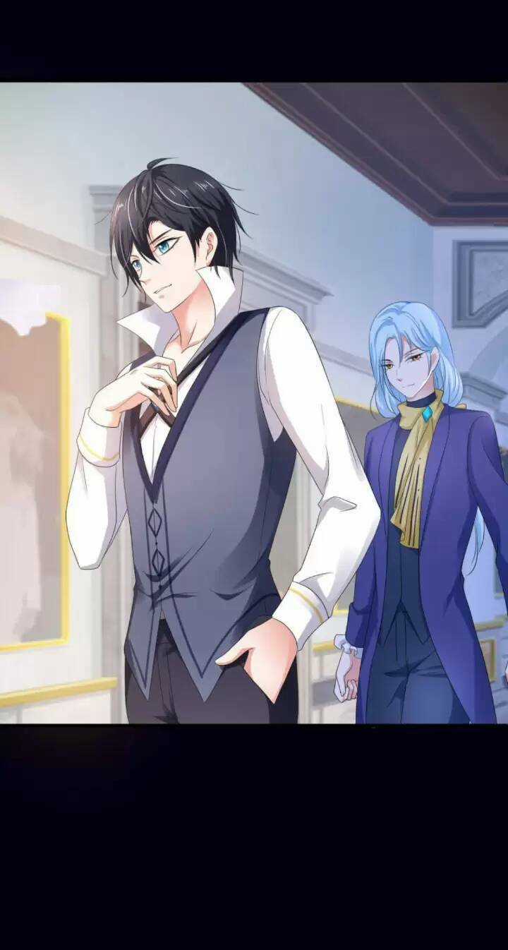 Vô Địch Học Bạ Hệ Thống Chapter 150 trang 5