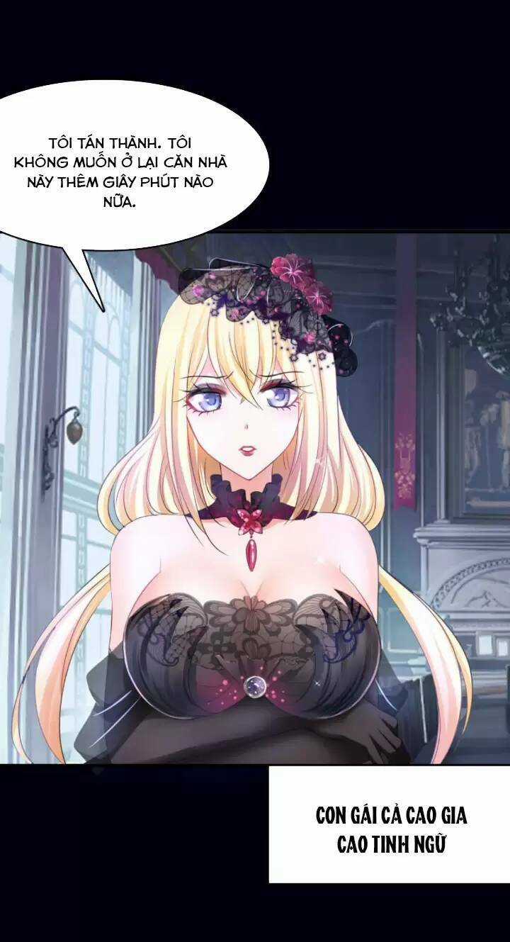 Vô Địch Học Bạ Hệ Thống Chapter 150 trang 7