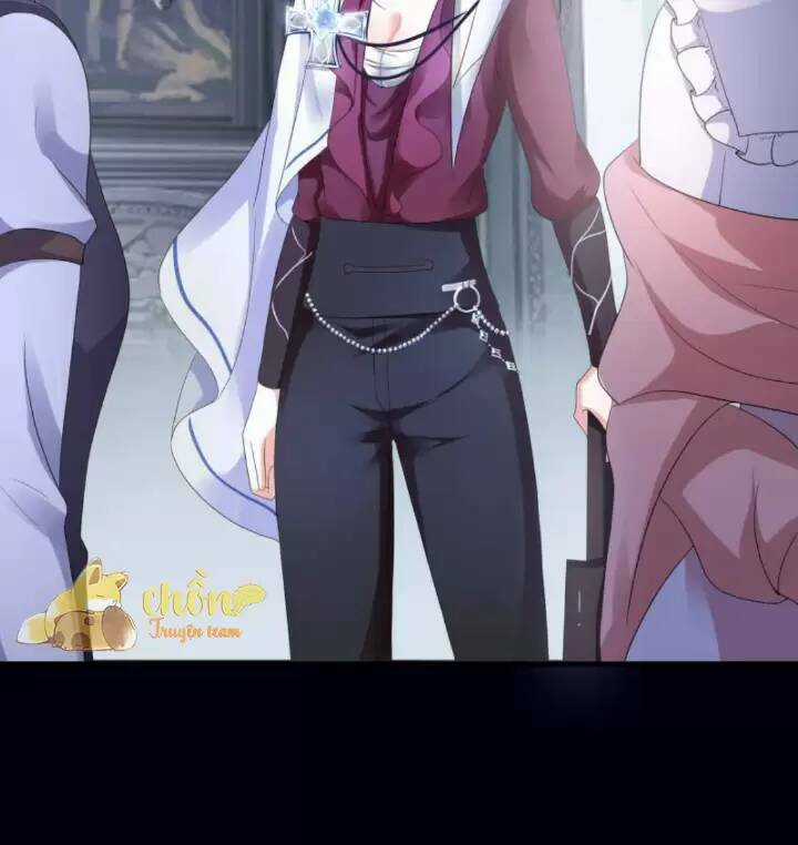 Vô Địch Học Bạ Hệ Thống Chapter 150 trang 9