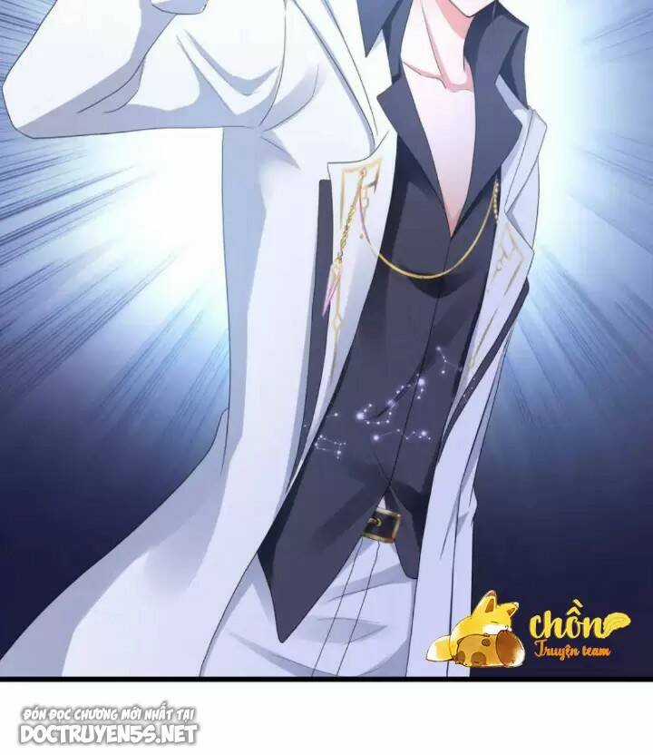 Vô Địch Học Bạ Hệ Thống Chapter 151 trang 14