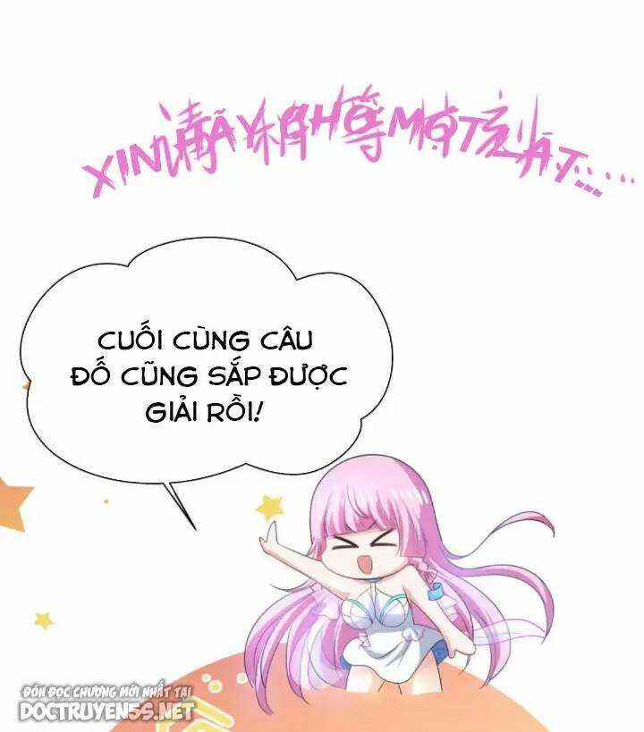 Vô Địch Học Bạ Hệ Thống Chapter 151 trang 15