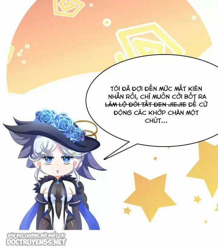 Vô Địch Học Bạ Hệ Thống Chapter 151 trang 16