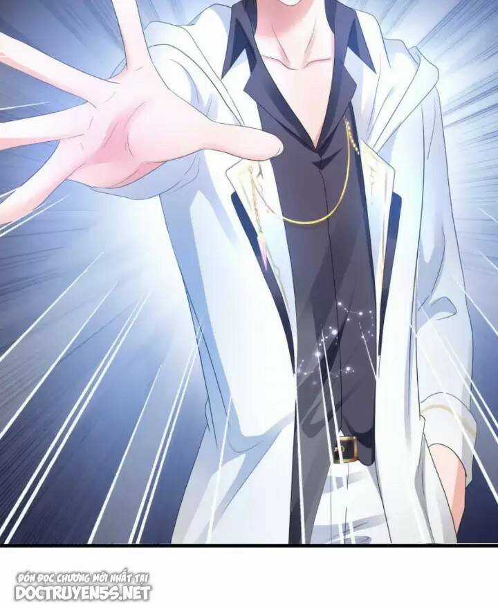 Vô Địch Học Bạ Hệ Thống Chapter 151 trang 25