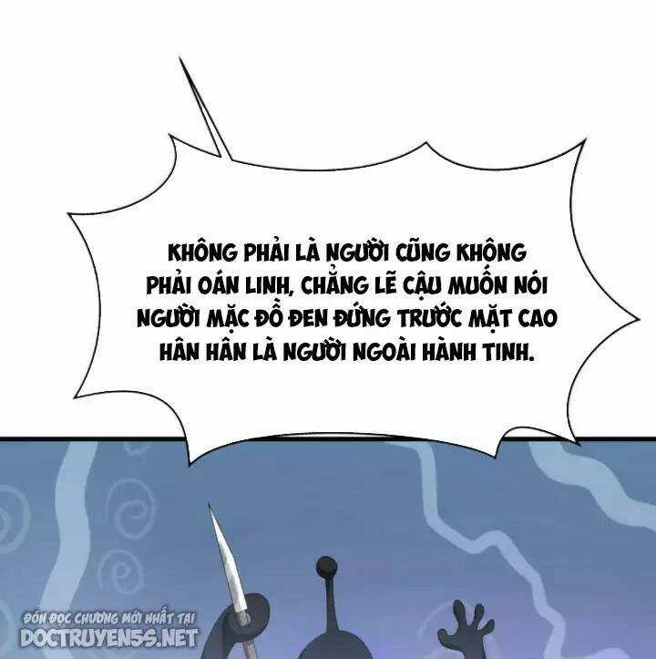 Vô Địch Học Bạ Hệ Thống Chapter 151 trang 28