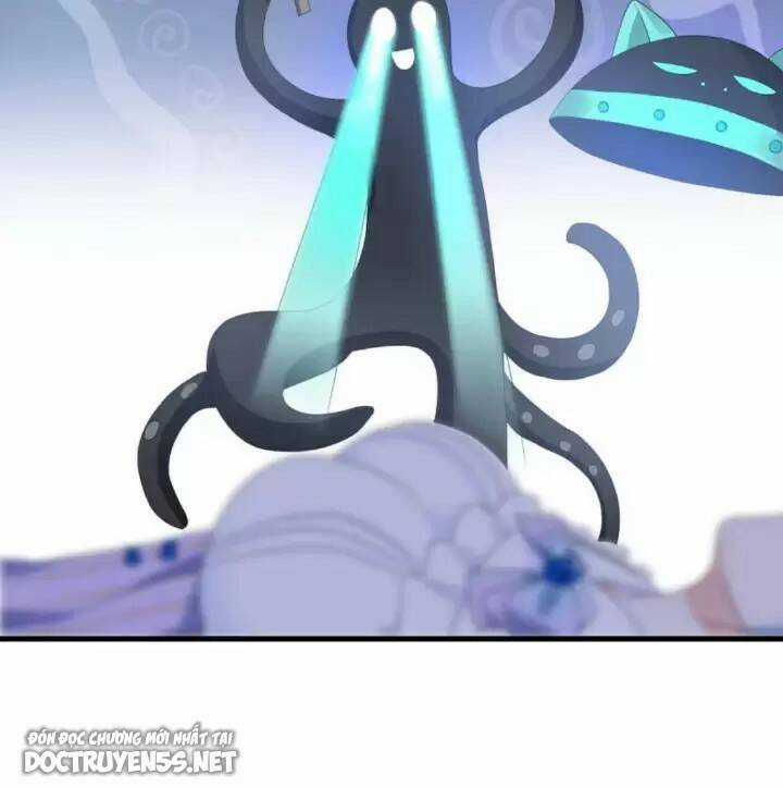 Vô Địch Học Bạ Hệ Thống Chapter 151 trang 29