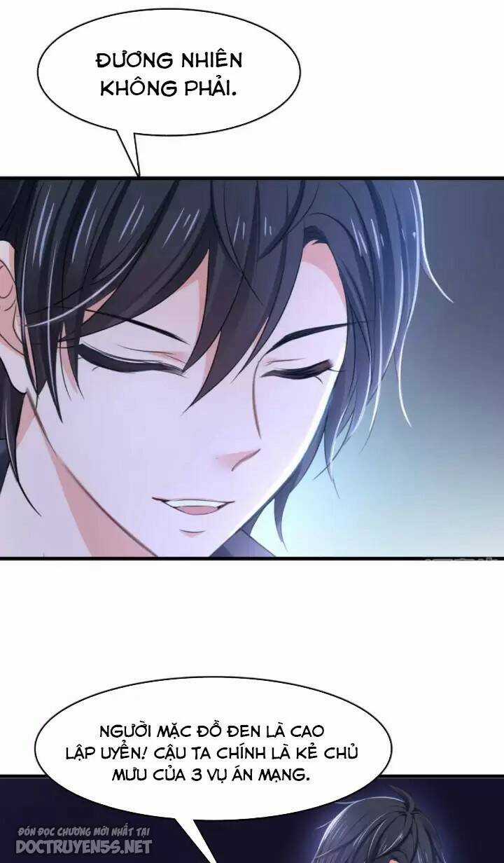 Vô Địch Học Bạ Hệ Thống Chapter 151 trang 30