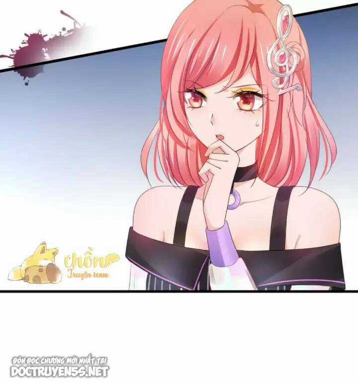 Vô Địch Học Bạ Hệ Thống Chapter 151 trang 35