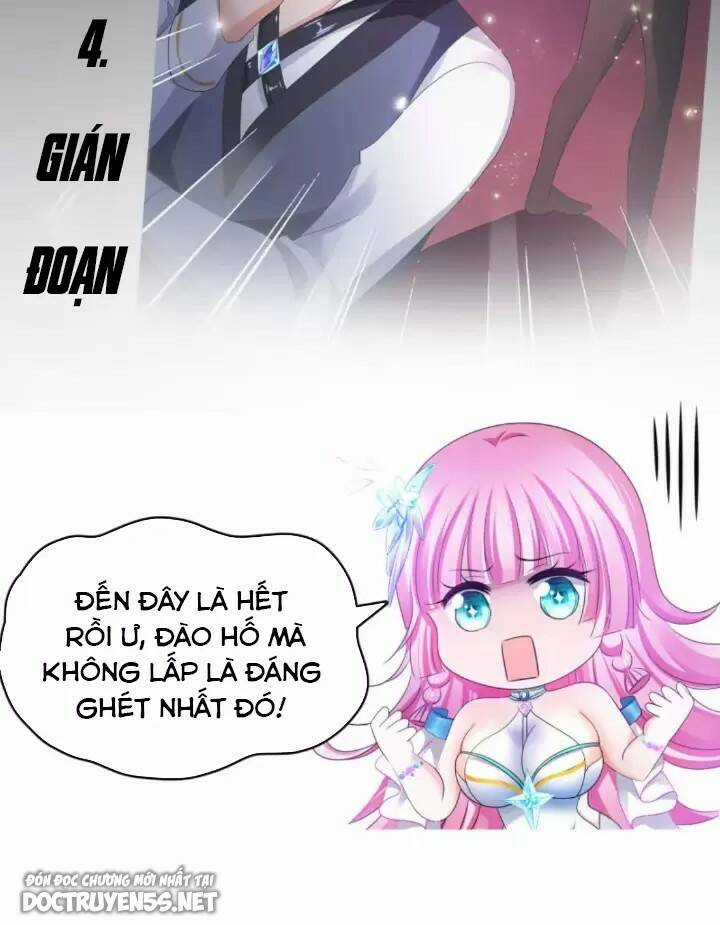 Vô Địch Học Bạ Hệ Thống Chapter 151 trang 4