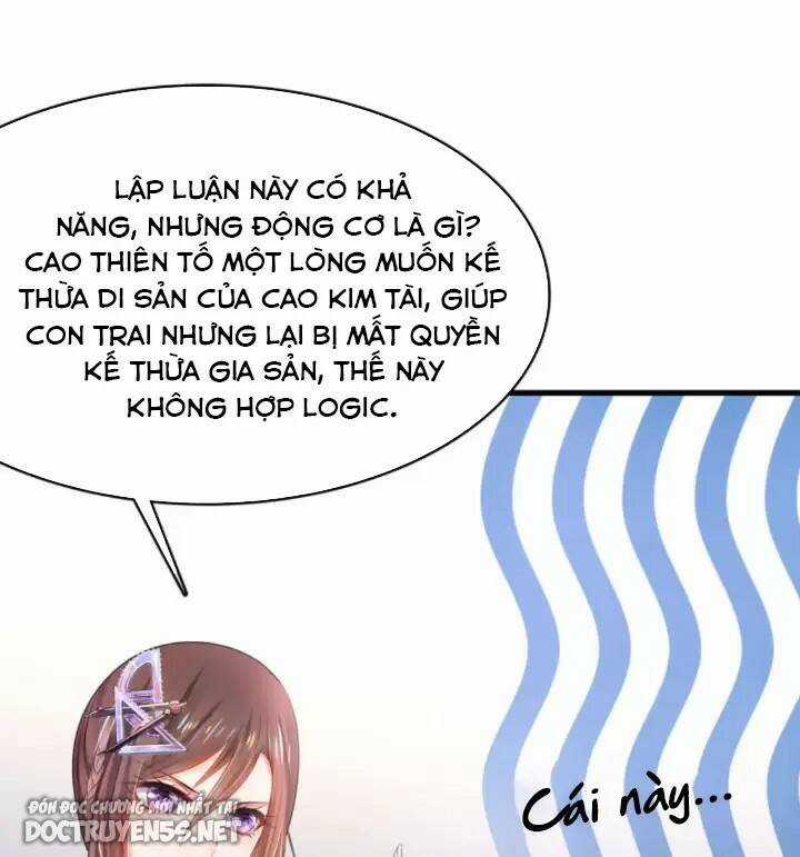 Vô Địch Học Bạ Hệ Thống Chapter 151 trang 40