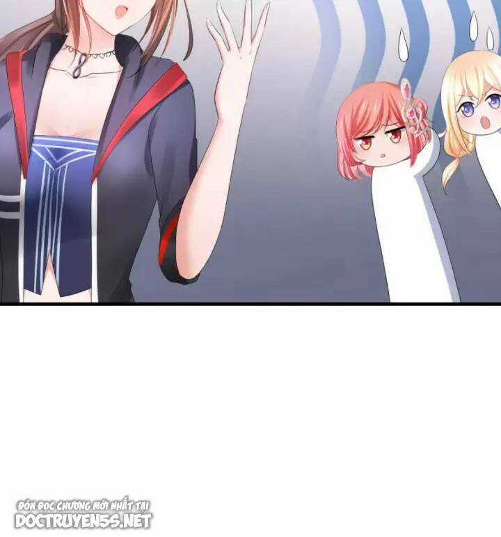 Vô Địch Học Bạ Hệ Thống Chapter 151 trang 41