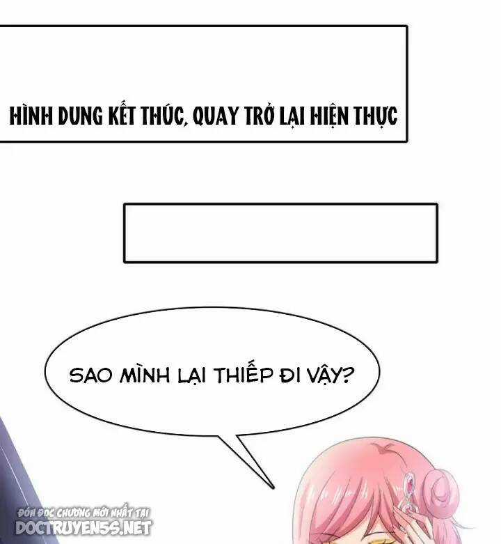 Vô Địch Học Bạ Hệ Thống Chapter 151 trang 5
