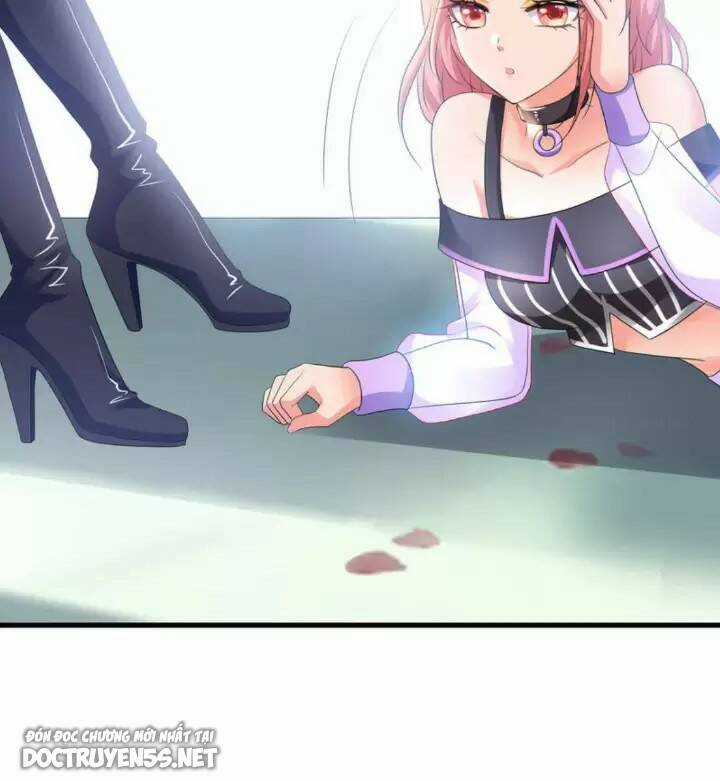 Vô Địch Học Bạ Hệ Thống Chapter 151 trang 6