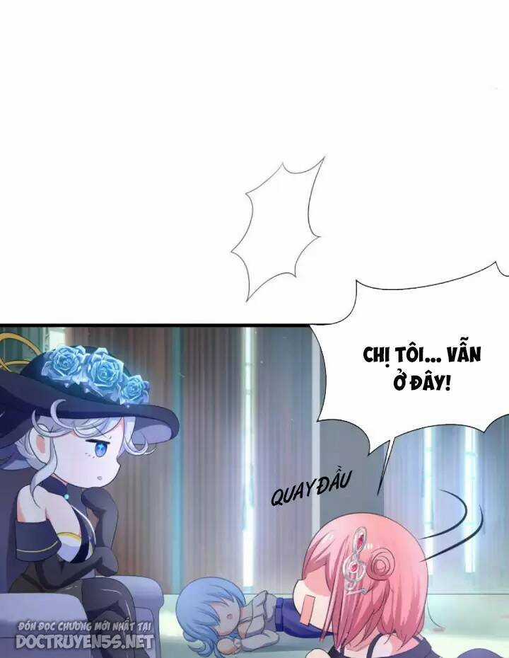 Vô Địch Học Bạ Hệ Thống Chapter 151 trang 9