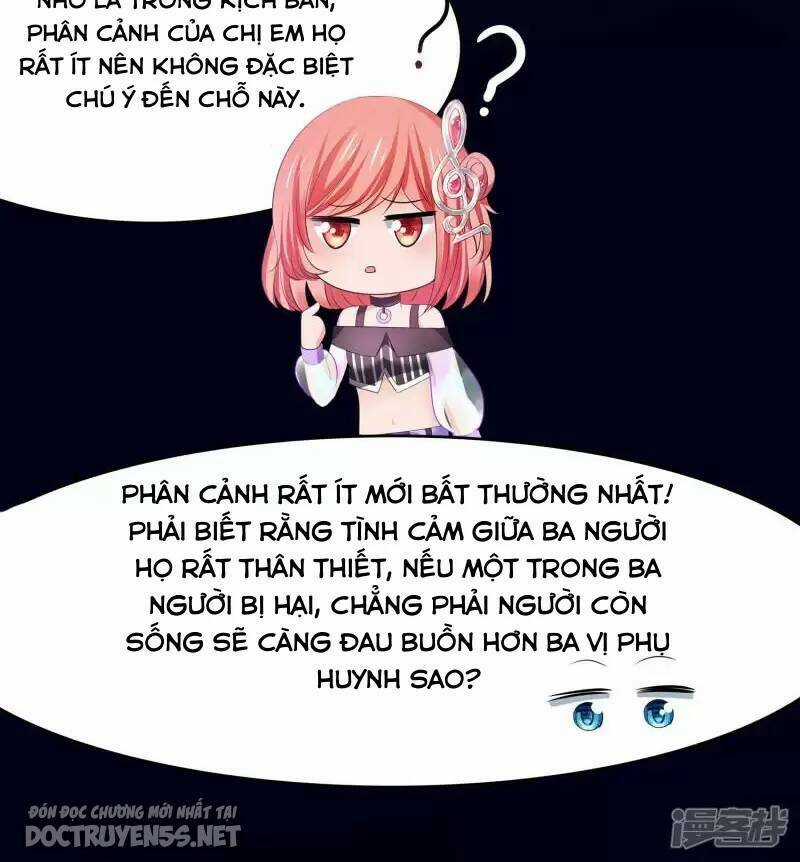 Vô Địch Học Bạ Hệ Thống Chapter 152 trang 14
