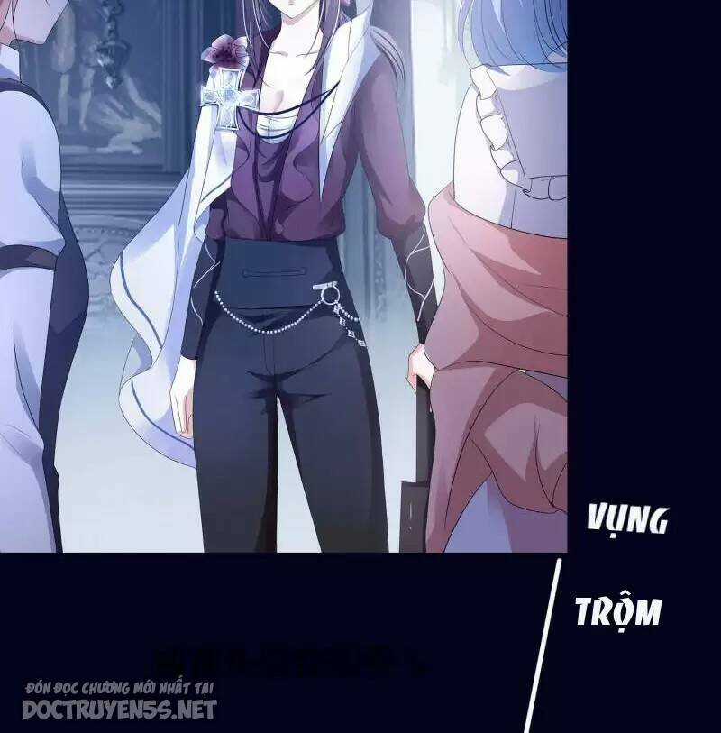 Vô Địch Học Bạ Hệ Thống Chapter 152 trang 23