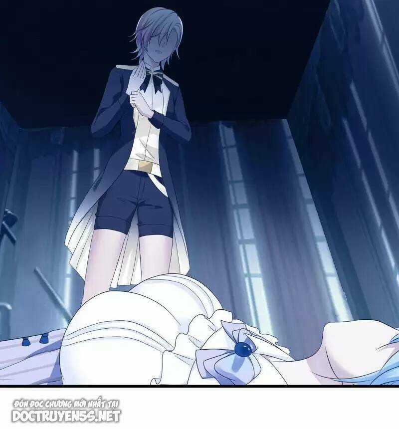 Vô Địch Học Bạ Hệ Thống Chapter 152 trang 25