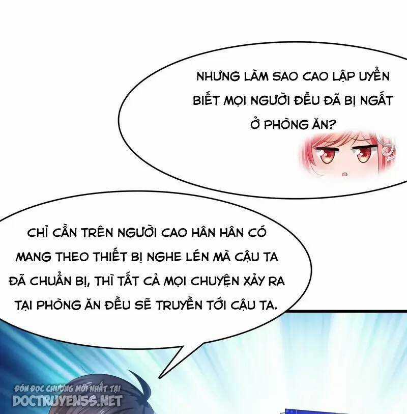 Vô Địch Học Bạ Hệ Thống Chapter 152 trang 26