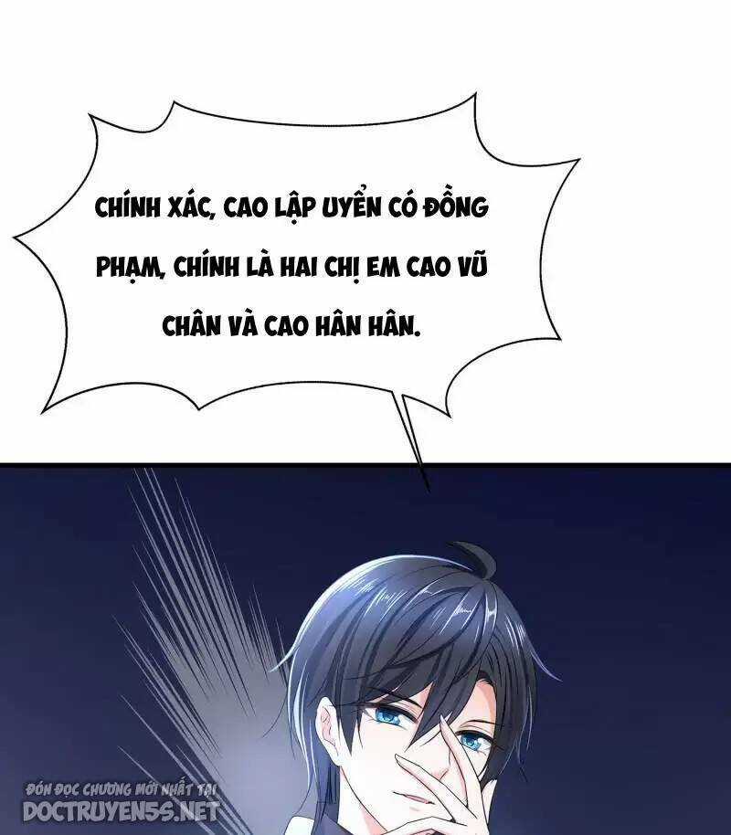 Vô Địch Học Bạ Hệ Thống Chapter 152 trang 3