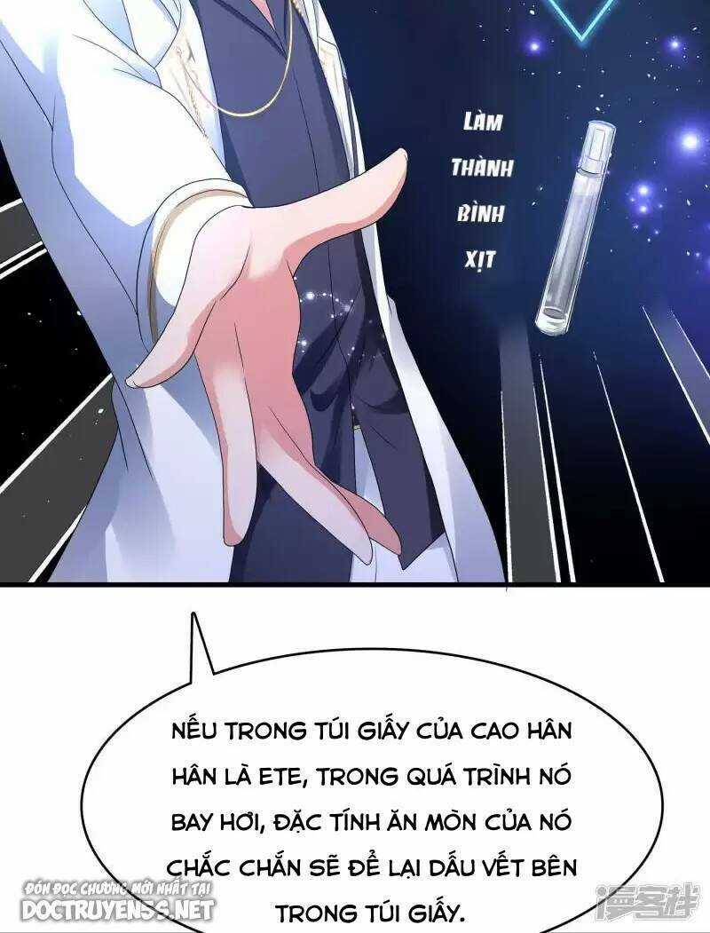 Vô Địch Học Bạ Hệ Thống Chapter 152 trang 31