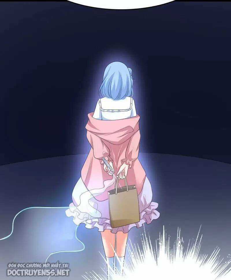 Vô Địch Học Bạ Hệ Thống Chapter 152 trang 32