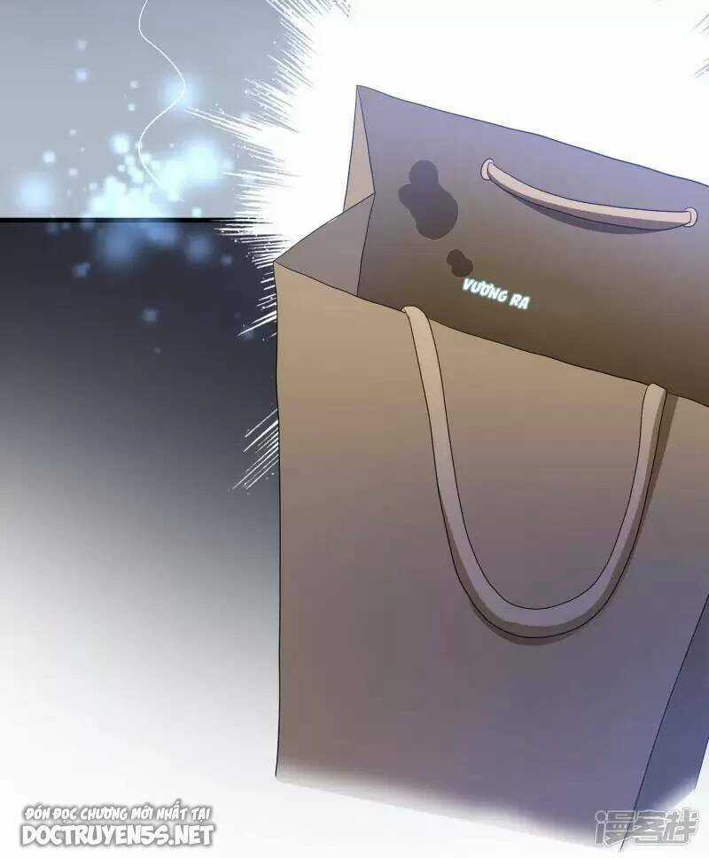 Vô Địch Học Bạ Hệ Thống Chapter 152 trang 33