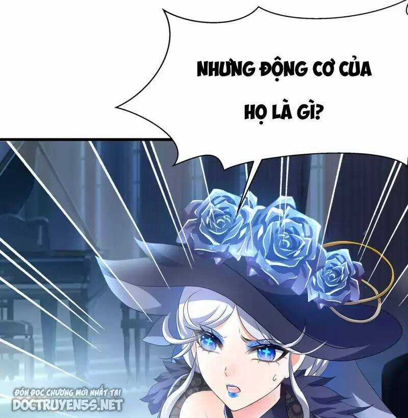 Vô Địch Học Bạ Hệ Thống Chapter 152 trang 36