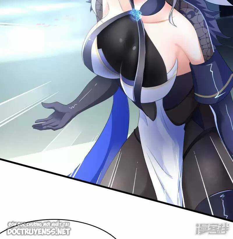 Vô Địch Học Bạ Hệ Thống Chapter 152 trang 37