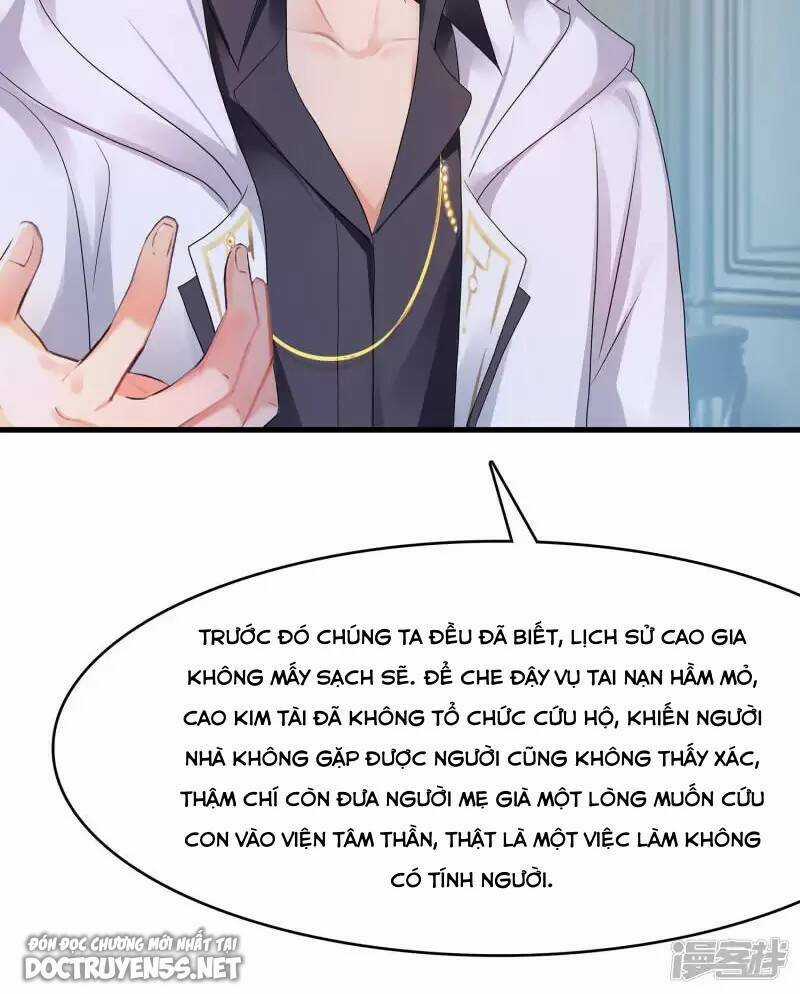 Vô Địch Học Bạ Hệ Thống Chapter 152 trang 39