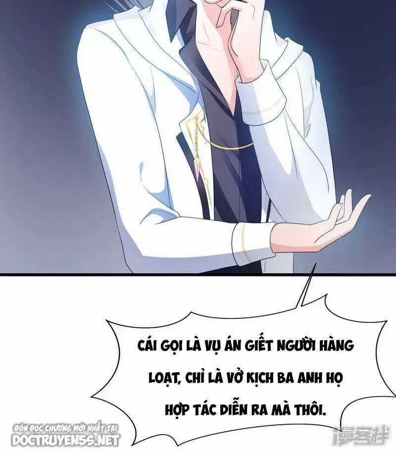 Vô Địch Học Bạ Hệ Thống Chapter 152 trang 4